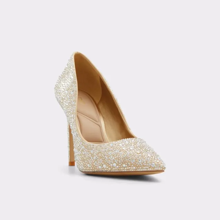 Stessy Collection Women ALDO Stessy20 Pump