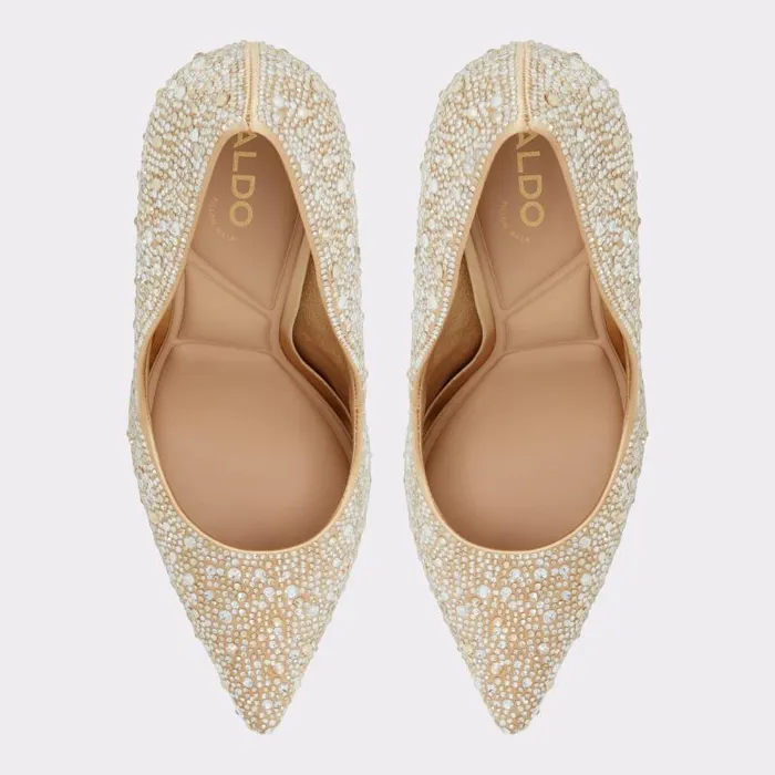 Stessy Collection Women ALDO Stessy20 Pump