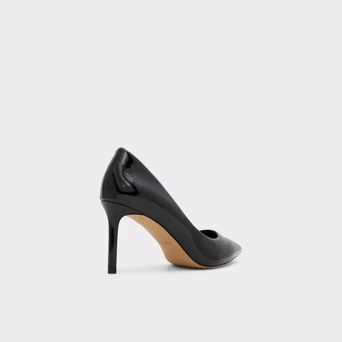 Stessy Collection Women ALDO Stessymid Pump 8211 Stiletto Heel