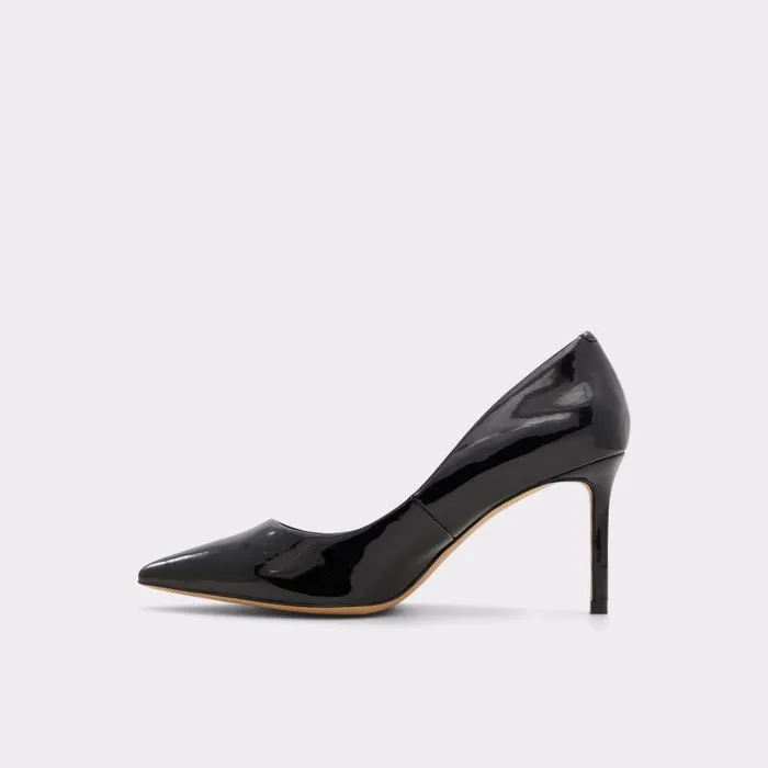 Stessy Collection Women ALDO Stessymid Pump 8211 Stiletto Heel