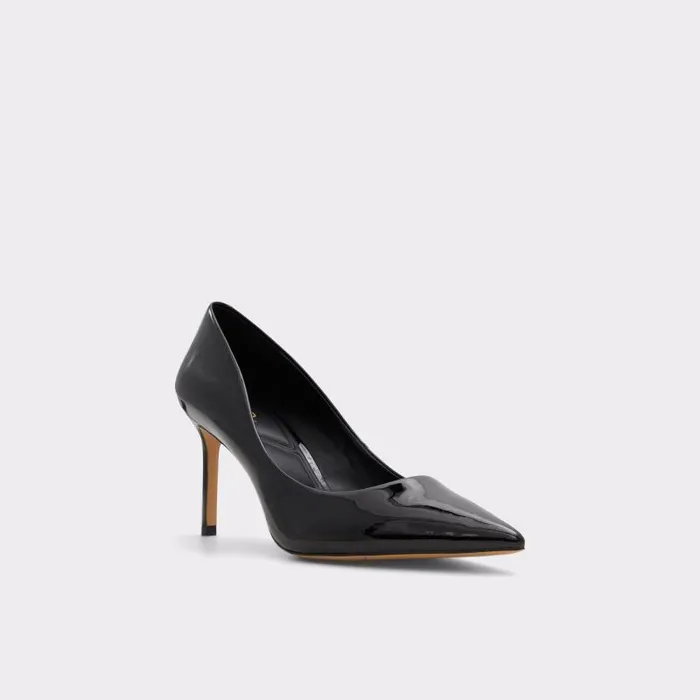 Stessy Collection Women ALDO Stessymid Pump 8211 Stiletto Heel