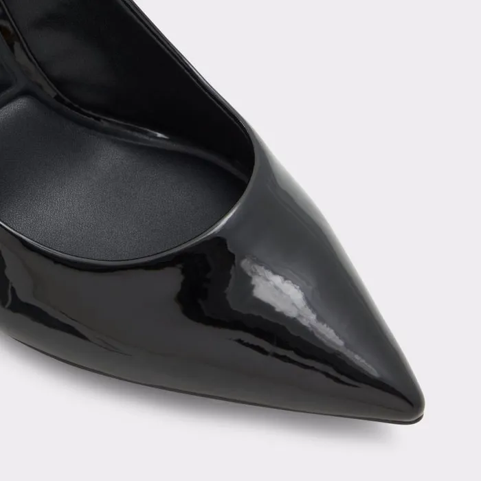 Stessy Collection Women ALDO Stessymid Pump 8211 Stiletto Heel