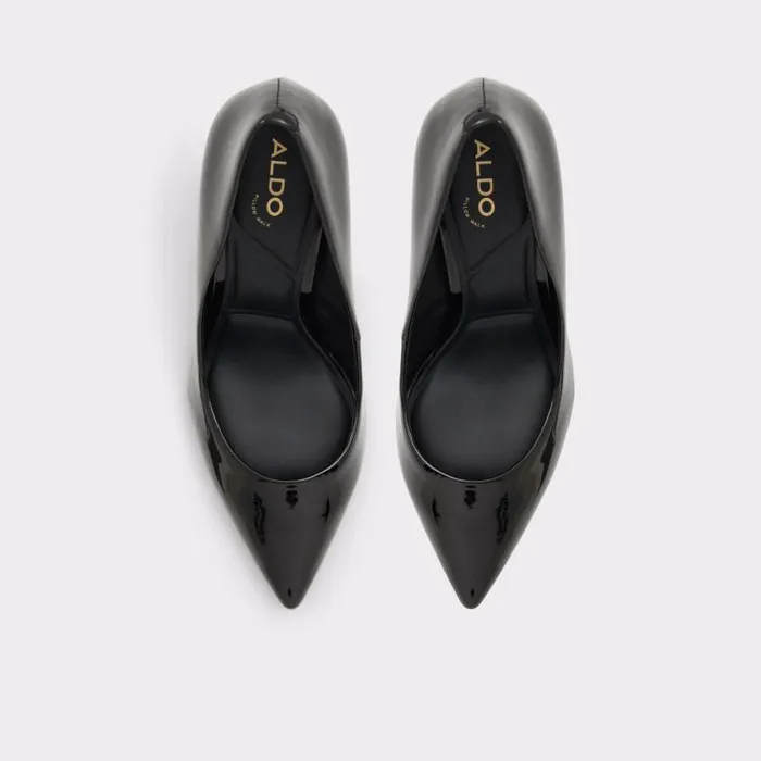 Stessy Collection Women ALDO Stessymid Pump 8211 Stiletto Heel