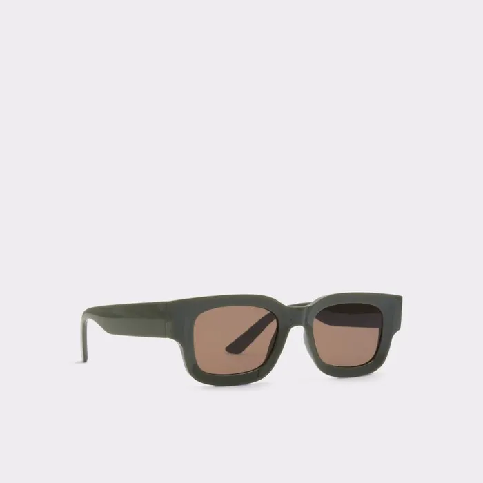 Sunglasses Men ALDO Bankview Rectangle Sunglasses