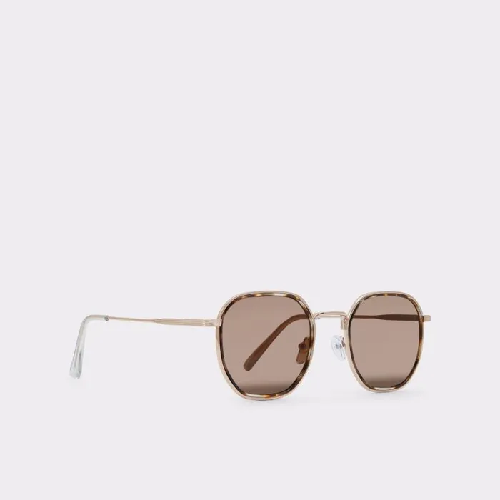 Sunglasses Men ALDO Cigolith Aviator Sunglasses