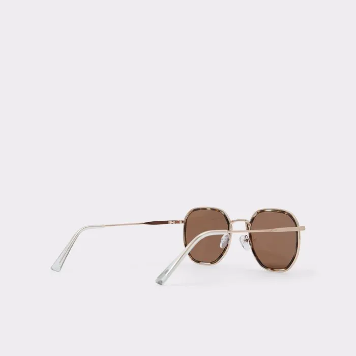 Sunglasses Men ALDO Cigolith Aviator Sunglasses