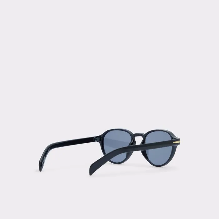 Sunglasses Men ALDO Galog Round Sunglasses