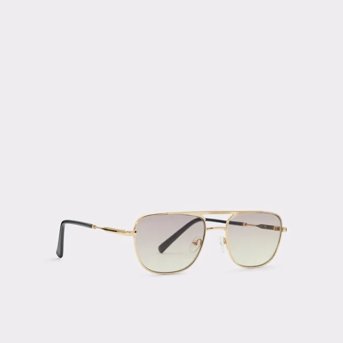 Sunglasses Men ALDO Kairos Aviator Sunglasses