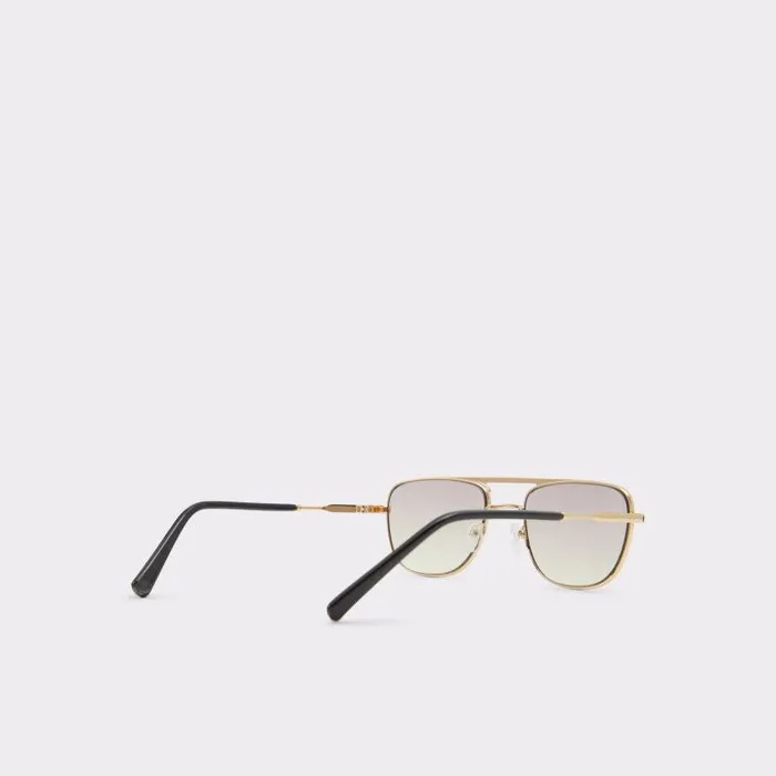 Sunglasses Men ALDO Kairos Aviator Sunglasses