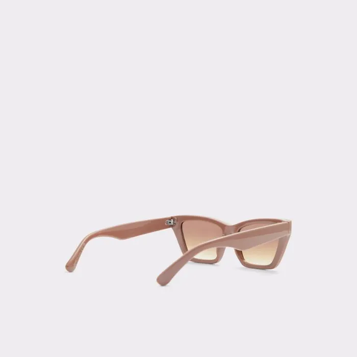 Sunglasses Women ALDO Beloperone Cat Eye Sunglasses