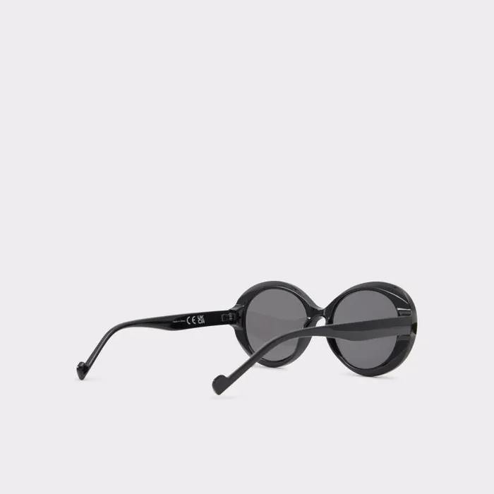 Sunglasses Women ALDO Dombey Round Sunglasses