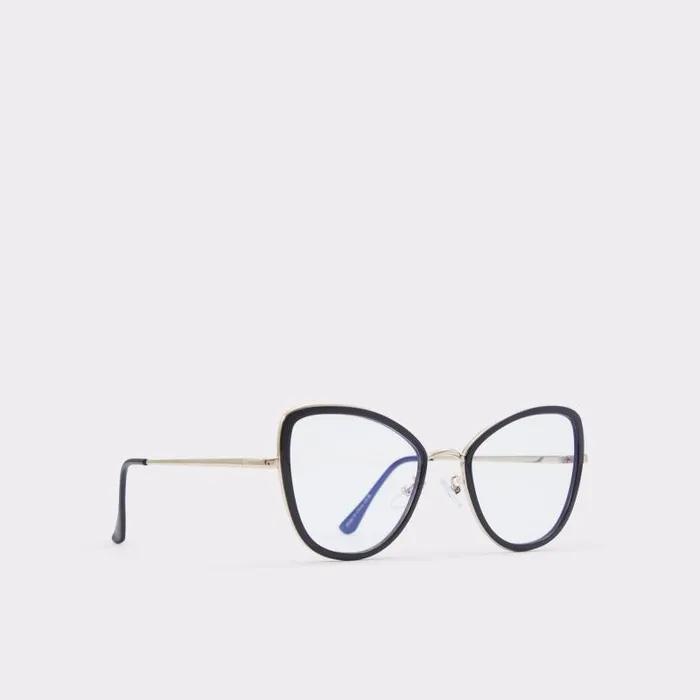 Sunglasses Women ALDO Ebaena NonPrescription Glasses