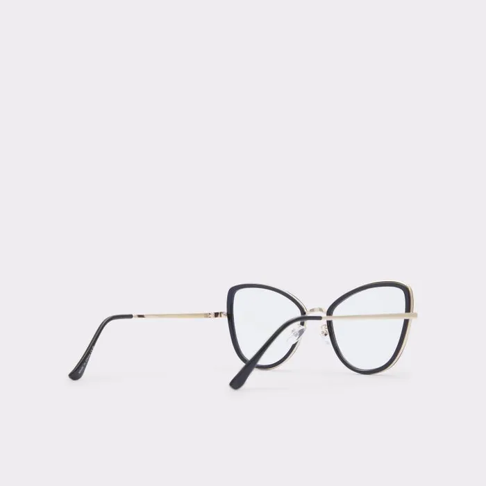 Sunglasses Women ALDO Ebaena NonPrescription Glasses