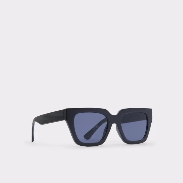 Sunglasses Women ALDO Frycia Cat Eye Sunglasses