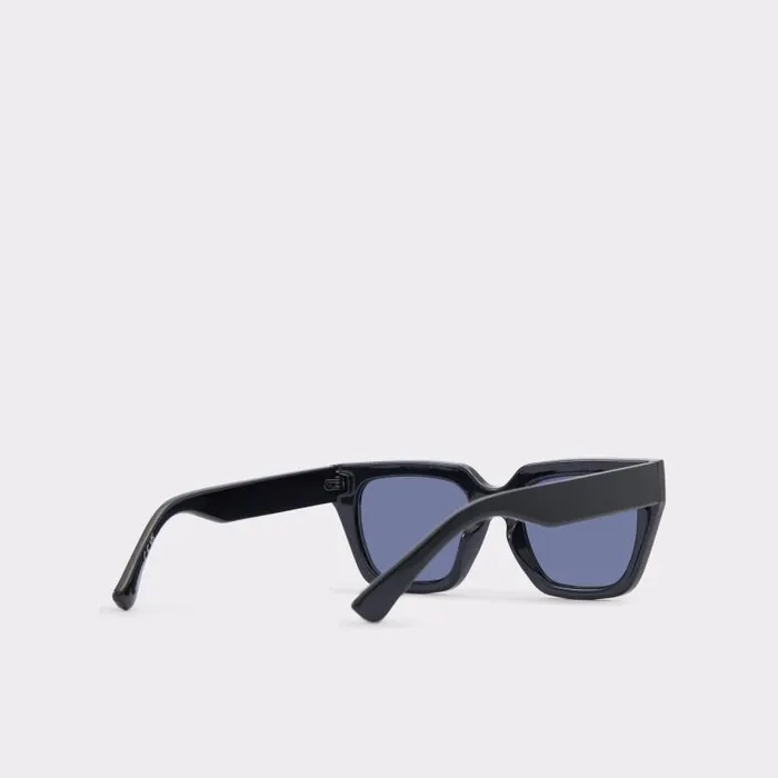 Sunglasses Women ALDO Frycia Cat Eye Sunglasses