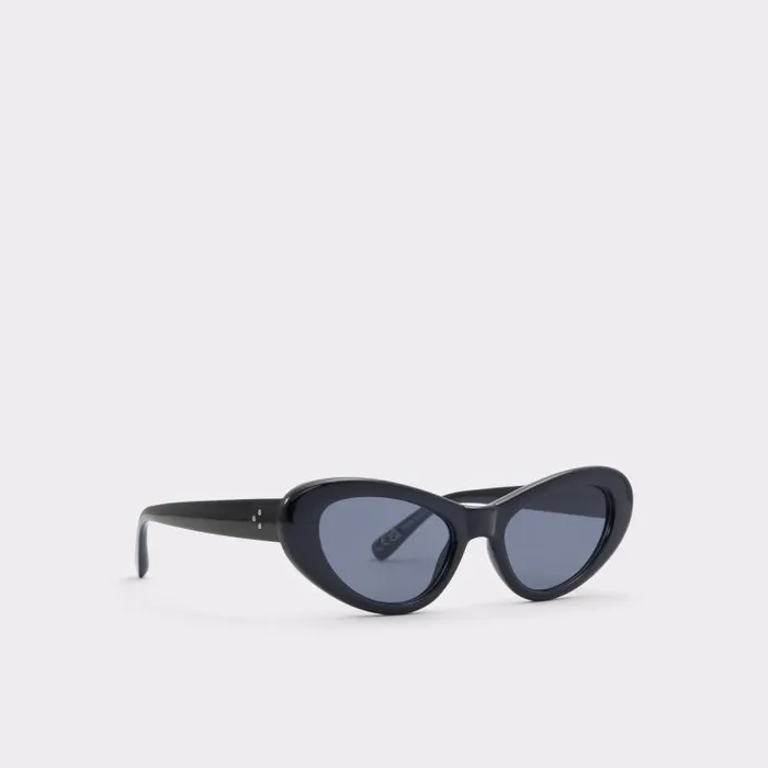Sunglasses Women ALDO Lilar Cat Eye Sunglasses