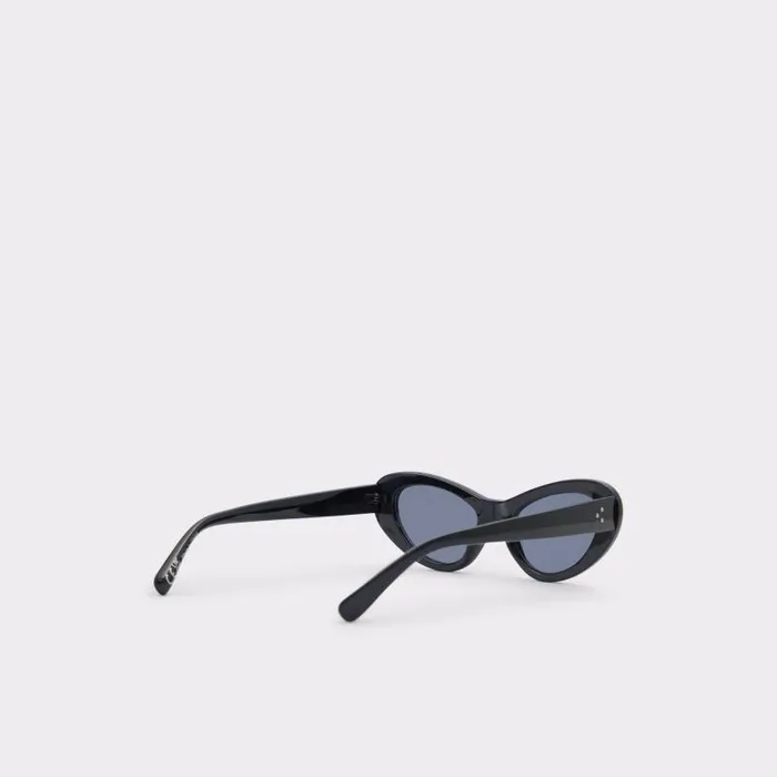 Sunglasses Women ALDO Lilar Cat Eye Sunglasses
