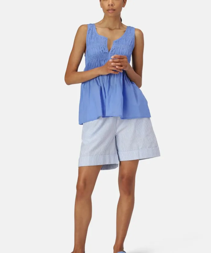 Top 8211 Light Regatta Clothing Ilse Jacobsen Shirts And Blouses