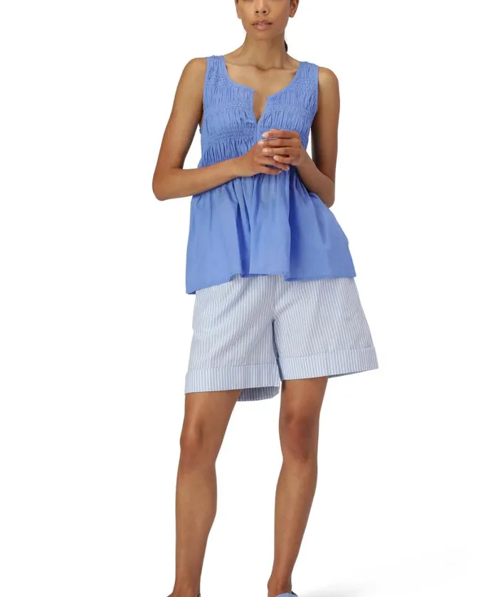 Top 8211 Light Regatta Clothing Ilse Jacobsen Shirts And Blouses Top 8211 Light Regatta Clothing Ilse Jacobsen Shirts And Blouses
