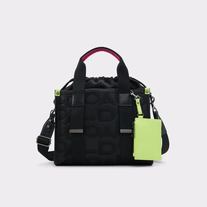Top Handle Bags Women ALDO Eviecarryyx Satchel Bag