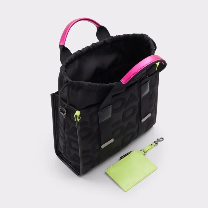 Top Handle Bags Women ALDO Eviecarryyx Satchel Bag