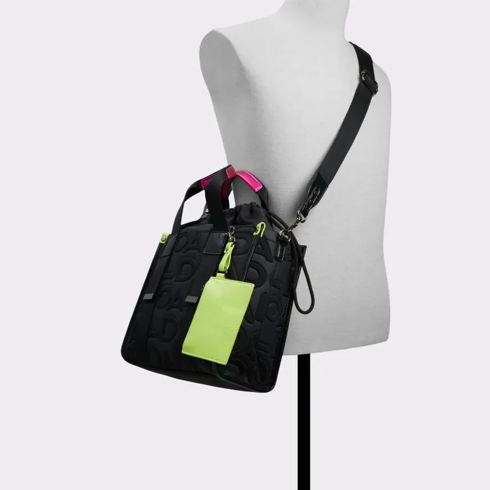 Top Handle Bags Women ALDO Eviecarryyx Satchel Bag