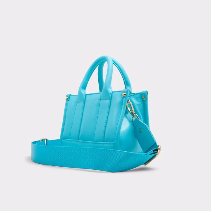 Top Handle Bags Women ALDO Jasmirax