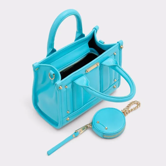 Top Handle Bags Women ALDO Jasmirax