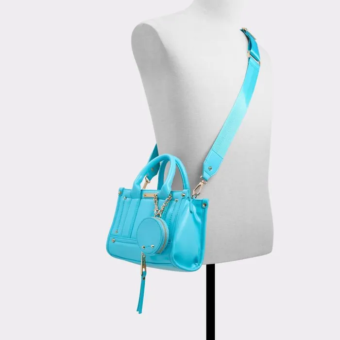 Top Handle Bags Women ALDO Jasmirax