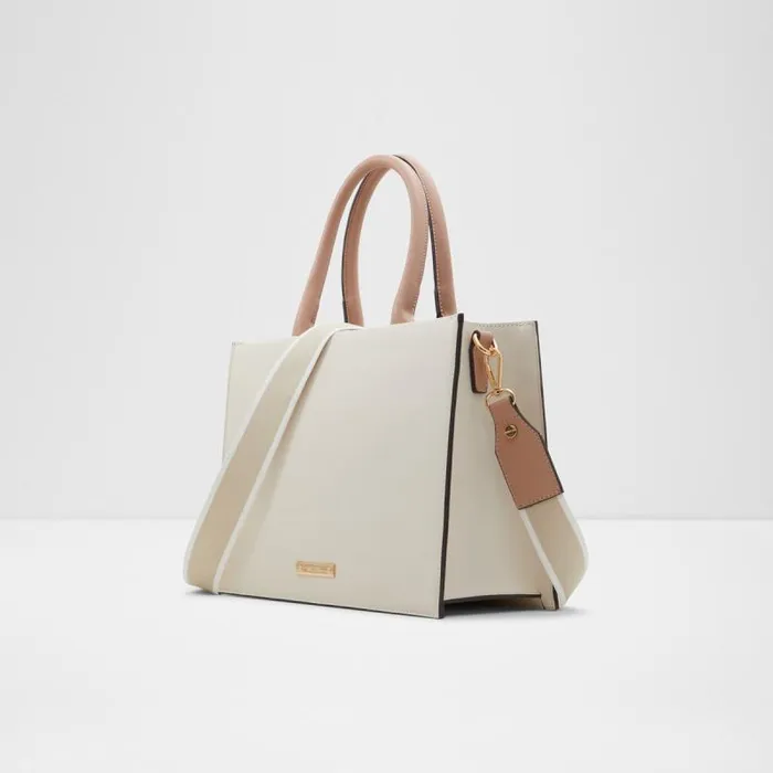 Tote and Satchel Bags Women ALDO Daspias Satchel Bag