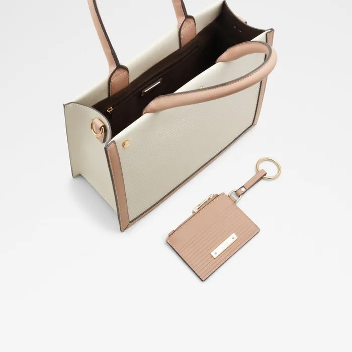 Tote and Satchel Bags Women ALDO Daspias Satchel Bag