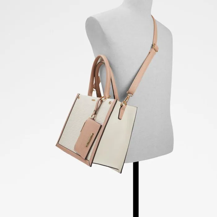 Tote and Satchel Bags Women ALDO Daspias Satchel Bag