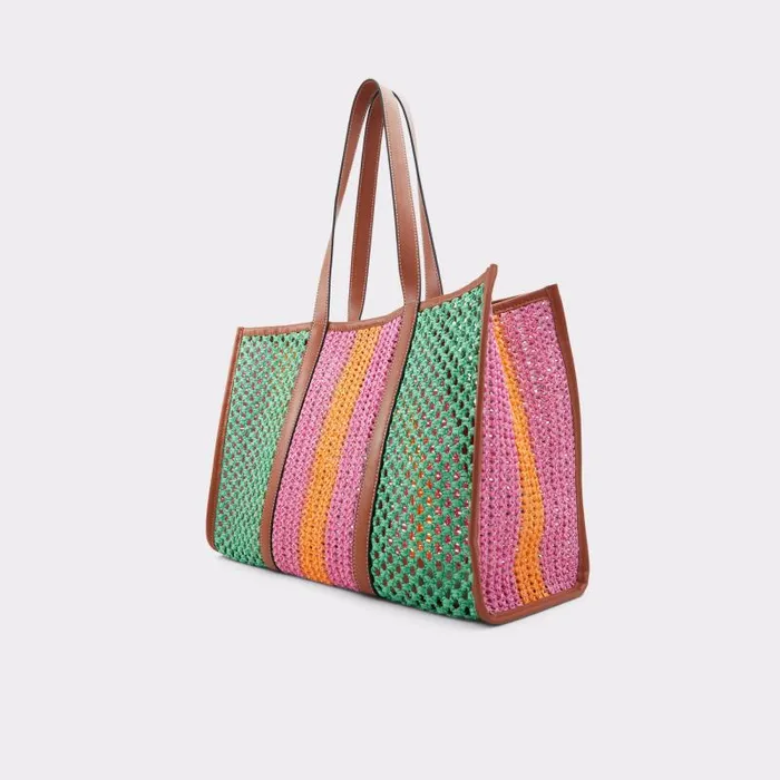 Tote and Satchel Bags Women ALDO Janissyx Satchel Bag