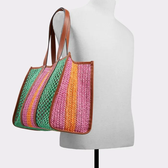 Tote and Satchel Bags Women ALDO Janissyx Satchel Bag