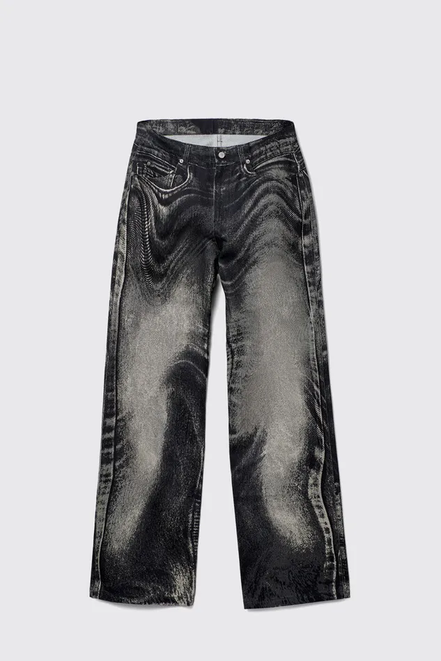 TrousersandShorts Women Camper Denim Jeans BlackGray Denim Jeans TrousersandShorts Women Camper Denim Jeans BlackGray Denim Jeans