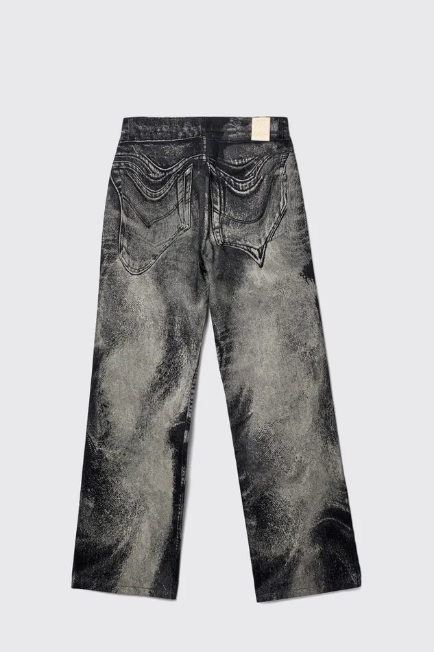 TrousersandShorts Women Camper Denim Jeans BlackGray Denim Jeans TrousersandShorts Women Camper Denim Jeans BlackGray Denim Jeans