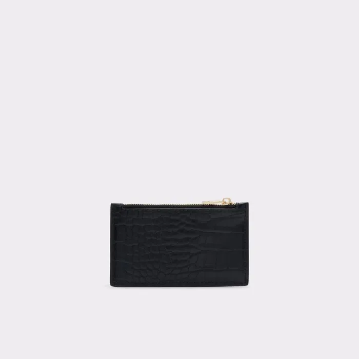 Wallets Women ALDO Reniex Wallet