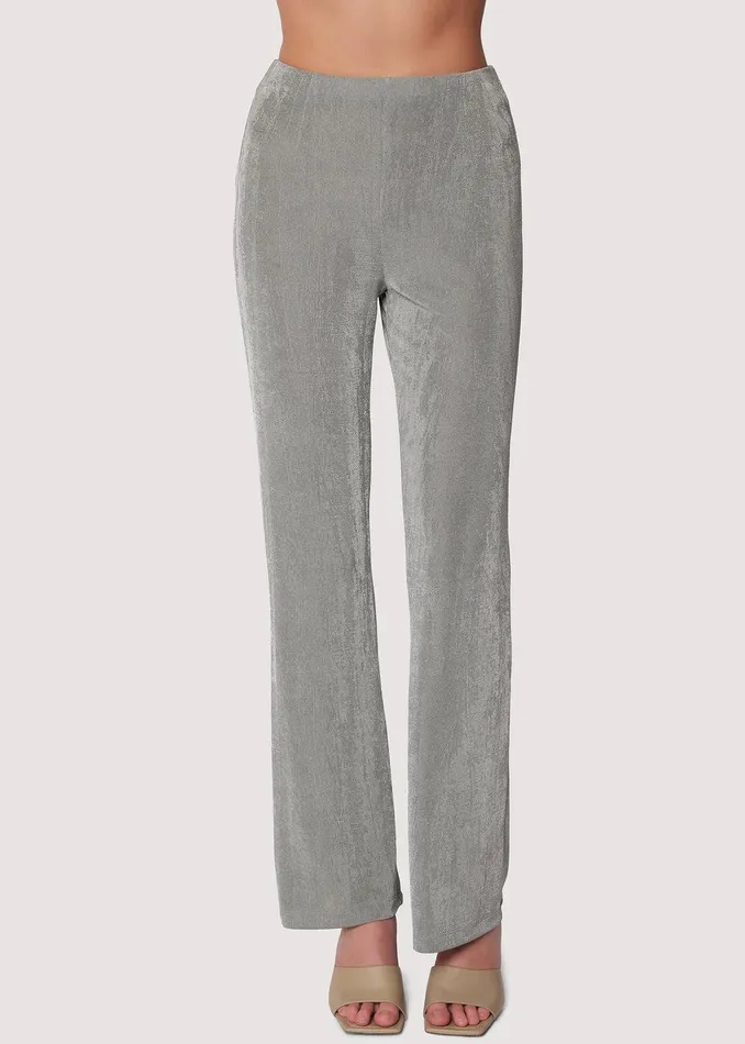 Wild Sage Pants Sagegreen Women Lost Wander Pants And Shorts
