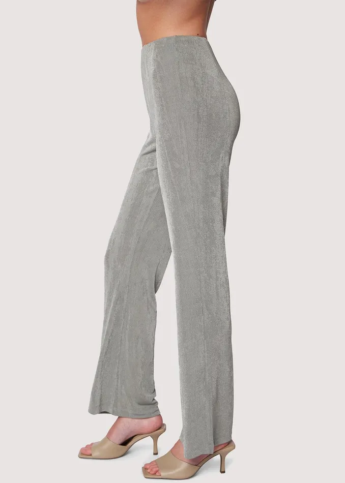 Wild Sage Pants Sagegreen Women Lost Wander Pants And Shorts