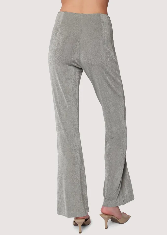 Wild Sage Pants Sagegreen Women Lost Wander Pants And Shorts