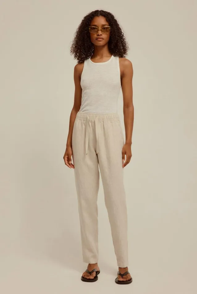Woman Venroy Pants Lounge Pant