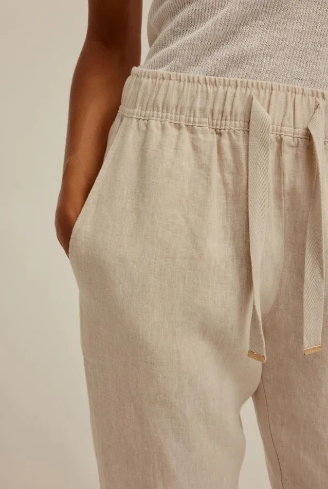 Woman Venroy Pants Lounge Pant