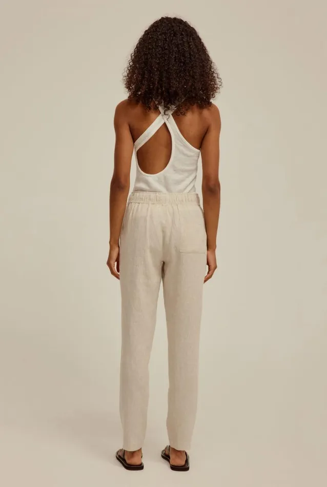 Woman Venroy Pants Lounge Pant