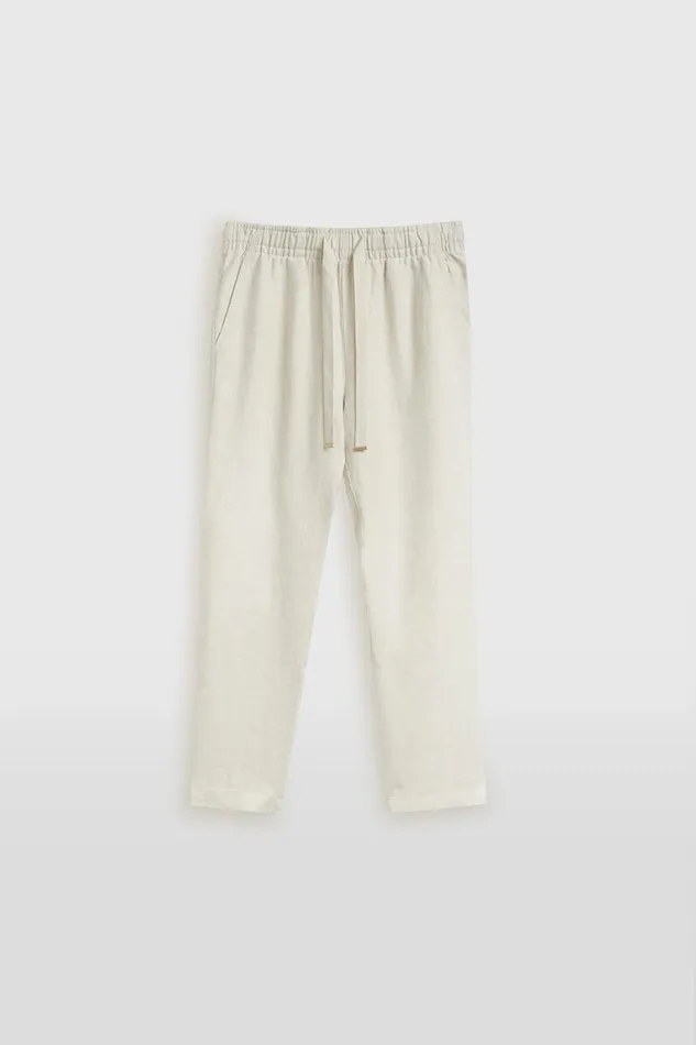 Woman Venroy Pants Lounge Pant