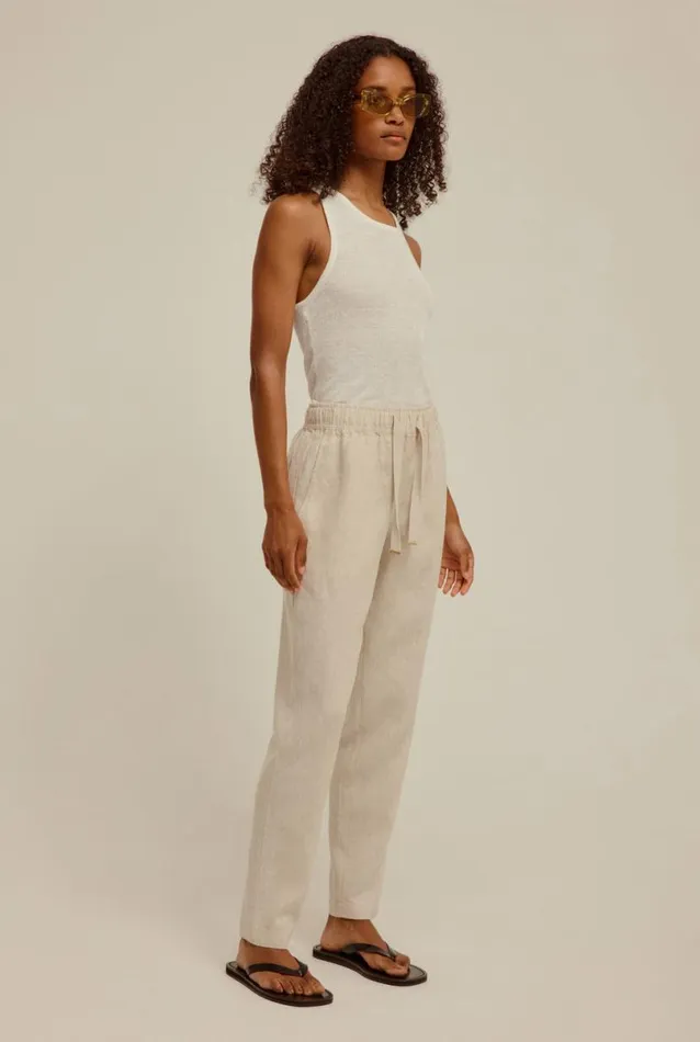 Woman Venroy Pants Lounge Pant