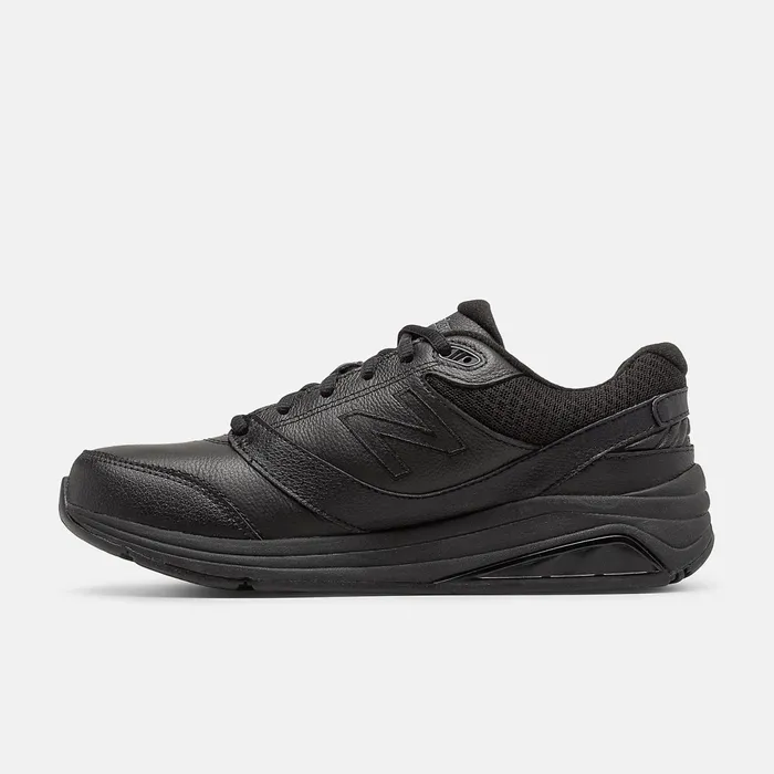 Women 928v3 Black New Balance Walking Women 928v3 Black New Balance Walking