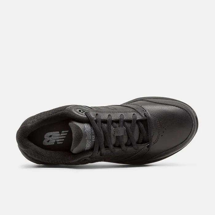 Women 928v3 Black New Balance Walking Women 928v3 Black New Balance Walking