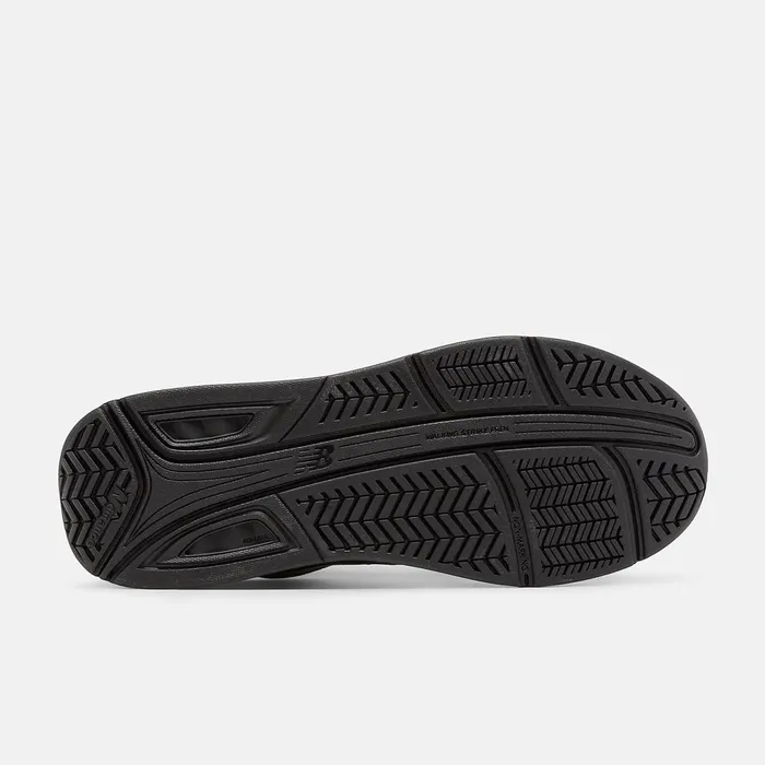 Women 928v3 Black New Balance Walking Women 928v3 Black New Balance Walking