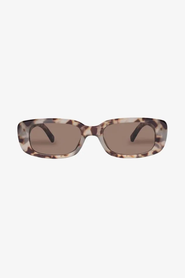 Women AIRE Ceres Sunglasses Cookie Tort LAMARQUE Sunglasses Women AIRE Ceres Sunglasses Cookie Tort LAMARQUE Sunglasses
