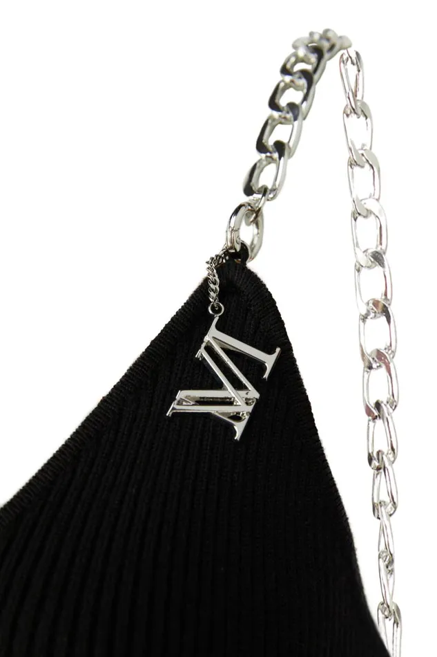 Women Aurora Dress Black Holland Cooper Dresses